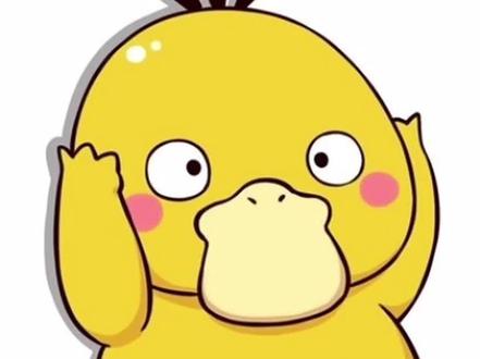 預設頭像