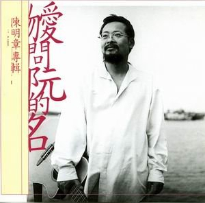 鳥兒在飛