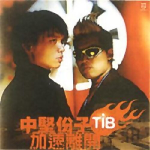 一樣傻
