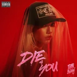 DIE 4 YOU