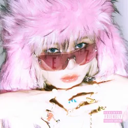 EZ (feat. FRaNKIE阿法)