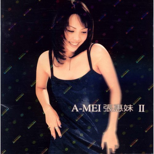 封面圖片 - 孤單tequila