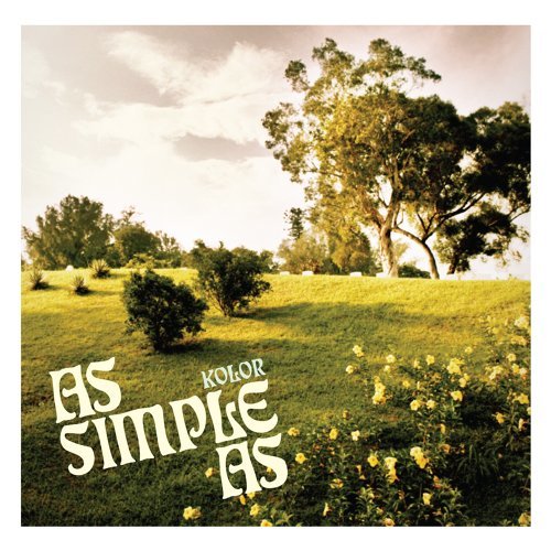 封面圖片 - 那年那天