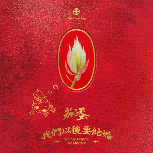 封面圖片 - 浪流連