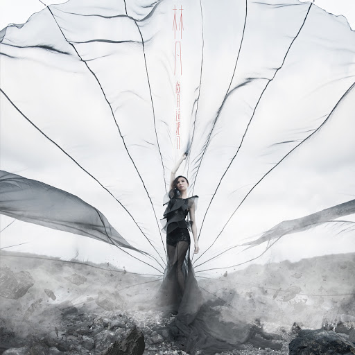 封面圖片 - 歲月這把刀